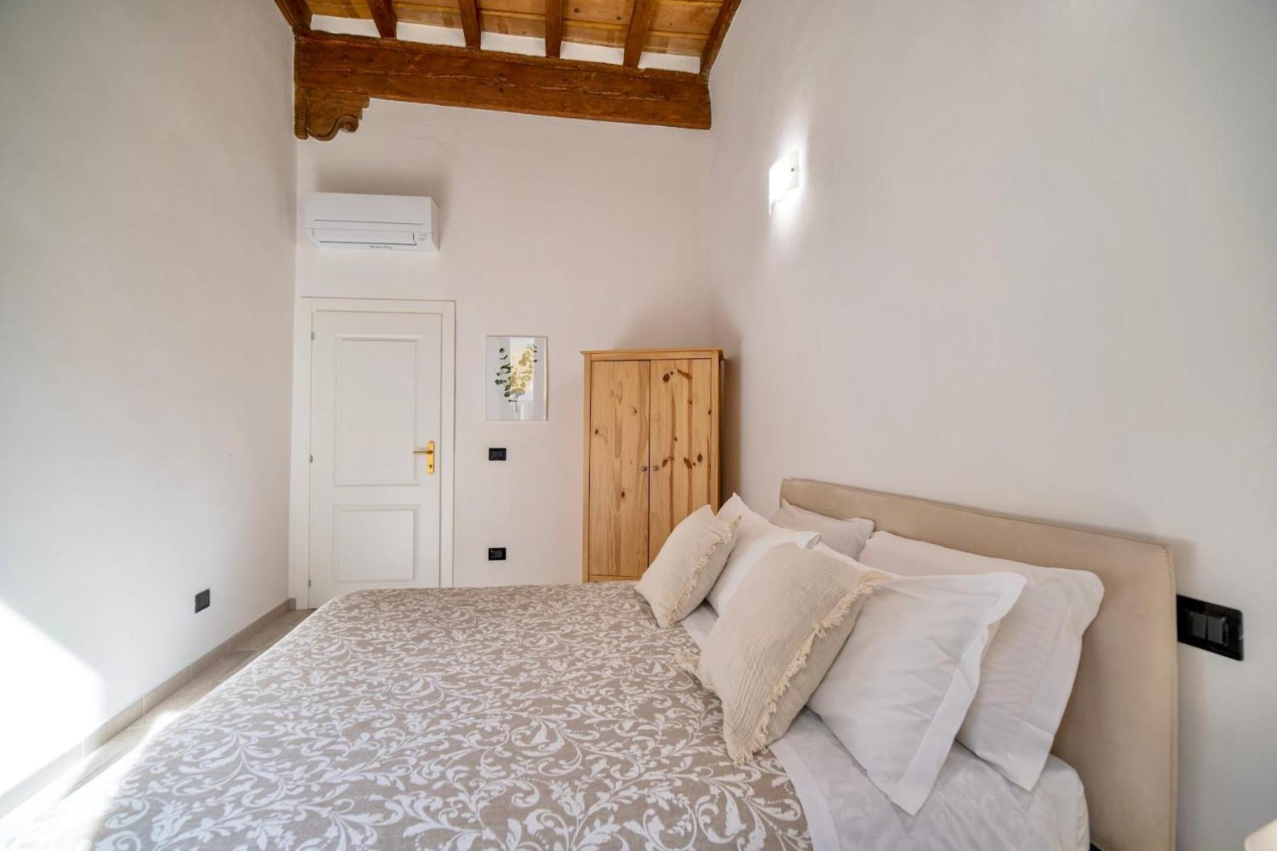 San Niccolo Luxury Apartment フィレンツェ エクステリア 写真