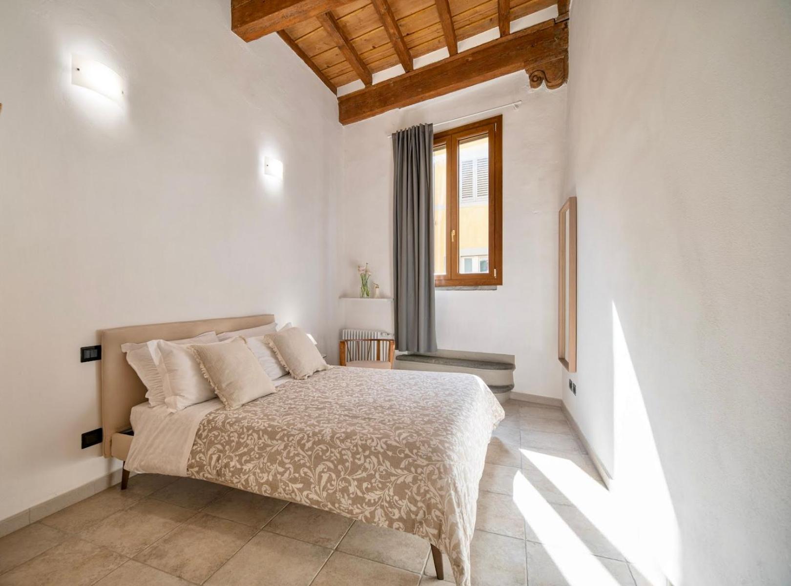 San Niccolo Luxury Apartment フィレンツェ エクステリア 写真