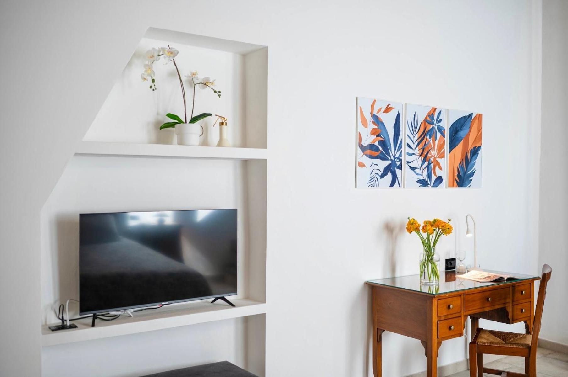 San Niccolo Luxury Apartment フィレンツェ エクステリア 写真
