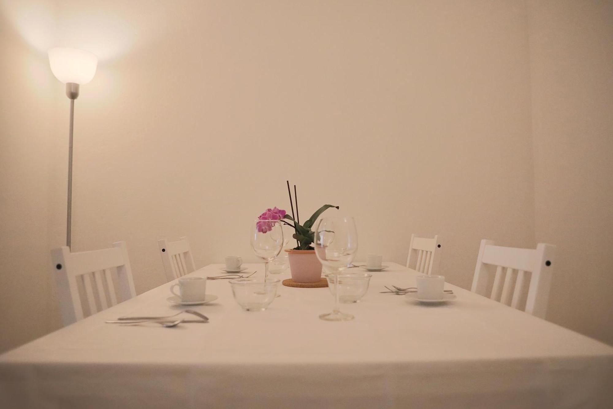San Niccolo Luxury Apartment フィレンツェ エクステリア 写真