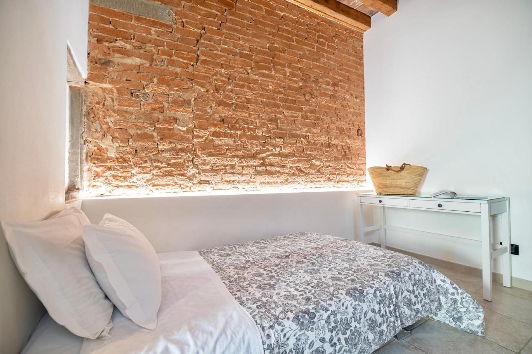 San Niccolo Luxury Apartment フィレンツェ エクステリア 写真